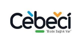 Cebeci