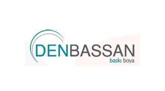 Denbassan