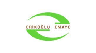 Erikoğlu Emaye