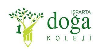Isparta Doğa Koleji
