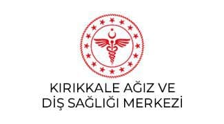 Kırıkkale Ağız ve Diş Sağlığı Merkezi