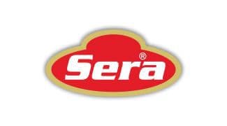 Sera
