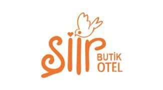 Şiir Butik Otel