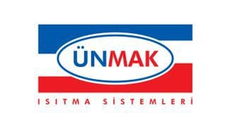 Ünmak