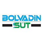 Bolvadin Süt (Afyon)