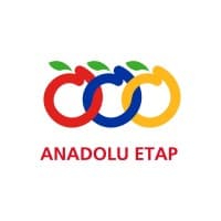 Anadolu Etap / Cocola (Çivril)