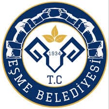 Eşme Belediyesi (Uşak)