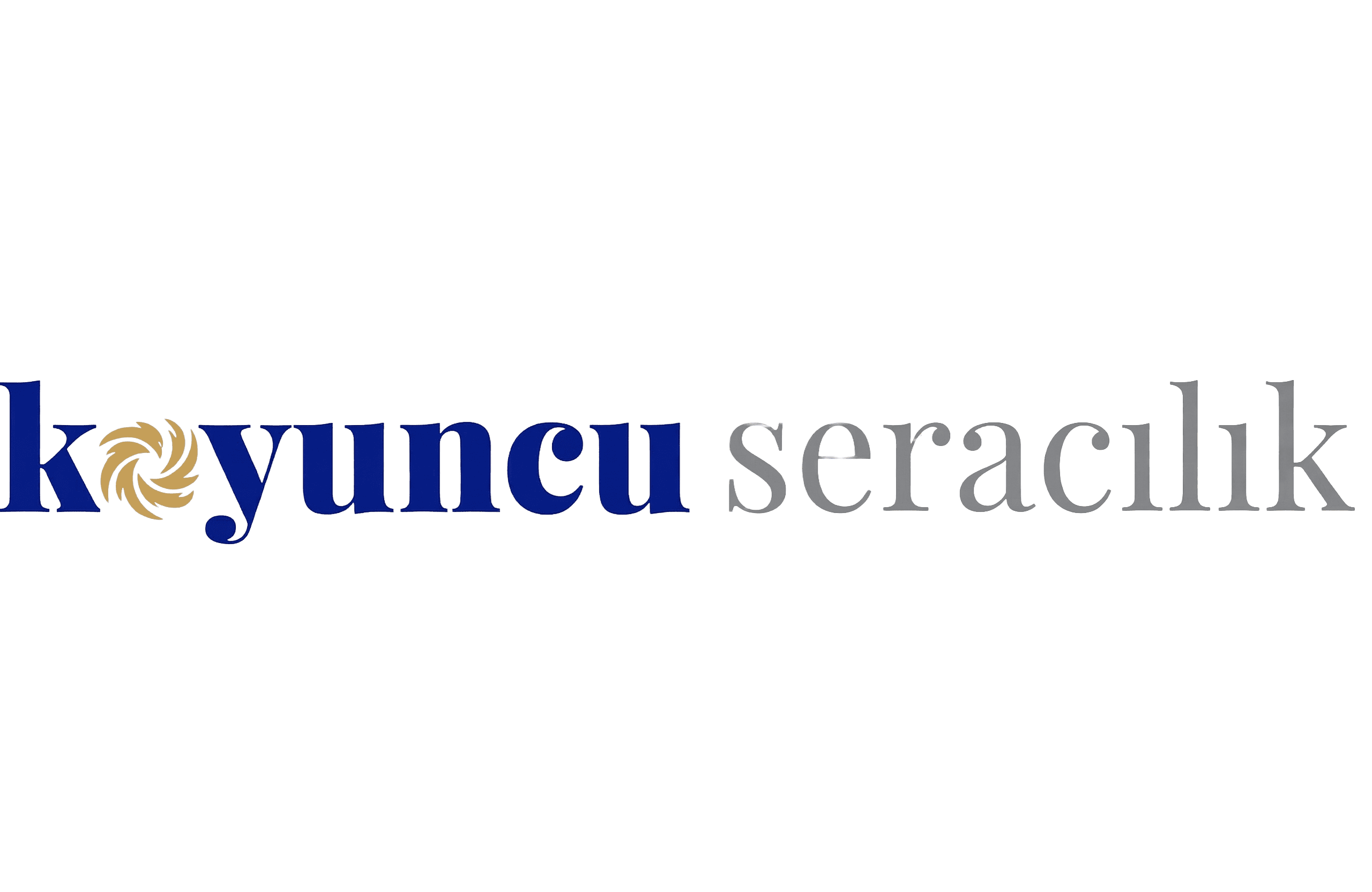 Koyuncu Seracılık