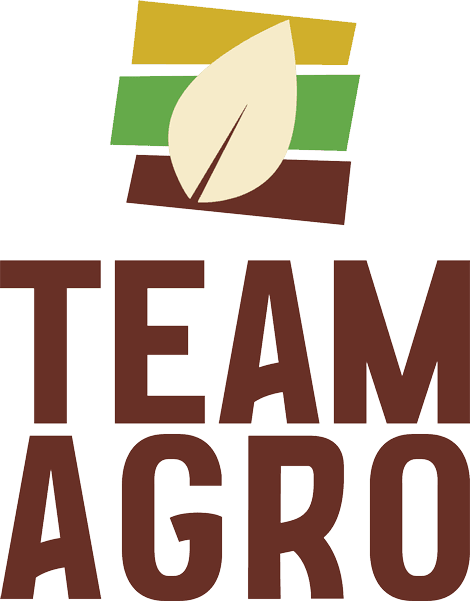 TeamAgro Sera